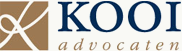 Kooi advocaten