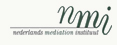 Nederlands Mediation Instituut