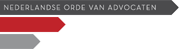 Nederlandse Orde van Advocaten